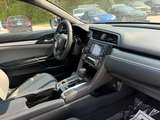 Thumb image 15