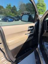 Used 2010 Toyota Sequoia 5TDKY5G13AS030069 for sale in loganville, GA thumb image 7