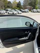 Used 2013 Honda Civic 2HGFG4A50DH705195 for sale in loganville, GA thumb image 7