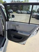Thumb image 19