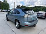 Used 2008 Lexus RX 2T2GK31U38C052098 for sale in loganville, GA thumb image 7