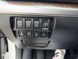Thumb image 14