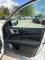 Thumb image 15