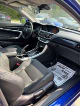 Thumb image 14