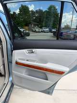 Thumb image 18