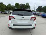 Used 2017 Subaru Outback 4S4BSANC9H3325537 for sale in loganville, GA thumb image 5