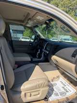 Used 2010 Toyota Sequoia 5TDKY5G13AS030069 for sale in loganville, GA thumb image 12