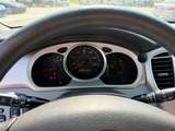 Thumb image 13