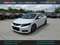 Used 2013 Honda Civic 2HGFG4A50DH705195 for sale in loganville, GA