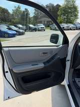 Used 2007 Toyota Highlander JTEHP21A970204710 for sale in loganville, GA thumb image 11