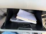 Thumb image 16