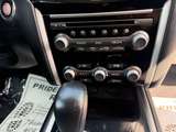 Thumb image 16
