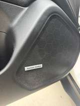 Used 2017 Subaru Outback 4S4BSANC9H3325537 for sale in loganville, GA thumb image 9