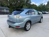 Used 2008 Lexus RX 2T2GK31U38C052098 for sale in loganville, GA thumb image 5