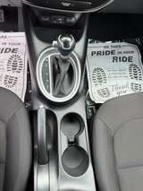 Thumb image 13