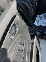 Used 2016 Honda Pilot 5FNYF6H0XGB107495 for sale in loganville, GA thumb image 11