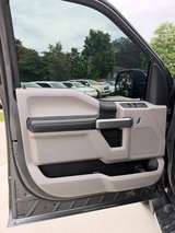 Used 2019 Ford F150 SuperCrew Cab 1FTFW1E42KKC25487 for sale in loganville, GA thumb image 10