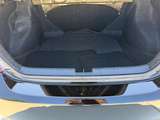 Thumb image 22