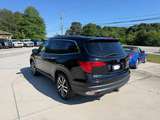 Used 2016 Honda Pilot 5FNYF6H0XGB107495 for sale in loganville, GA thumb image 7