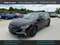 Used 2020 Honda Civic 19XFC2F61LE019581 for sale in loganville, GA