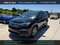 Used 2016 Honda Pilot 5FNYF6H0XGB107495 for sale in loganville, GA