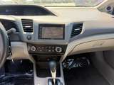 Thumb image 13