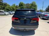 Used 2016 Honda Pilot 5FNYF6H0XGB107495 for sale in loganville, GA thumb image 6