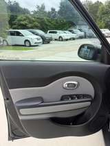 Thumb image 10