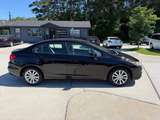 Used 2012 Honda Civic 2HGFB2F80CH538485 for sale in loganville, GA thumb image 4