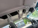 Thumb image 23