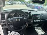 Used 2012 Toyota Tundra CrewMax 5TFDW5F14CX270423 for sale in loganville, GA thumb image 12