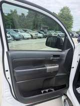 Used 2012 Toyota Tundra CrewMax 5TFDW5F14CX270423 for sale in loganville, GA thumb image 9