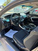 Thumb image 9