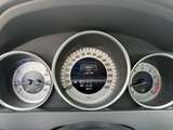 Thumb image 12