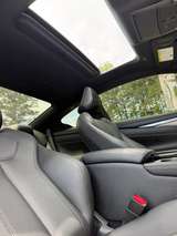 Thumb image 21