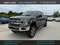 Used 2019 Ford F150 SuperCrew Cab 1FTFW1E42KKC25487 for sale in loganville, GA