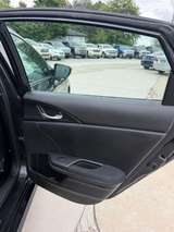 Thumb image 13