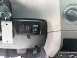 Thumb image 14
