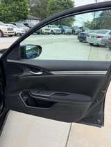 Thumb image 11