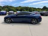 Used 2017 INFINITI Q60 JN1EV7EK2HM362767 for sale in loganville, GA thumb image 8