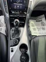 Thumb image 14