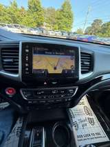 Thumb image 16