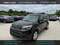 Used 2018 Kia Soul KNDJN2A24J7522611 for sale in loganville, GA