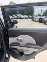 Thumb image 18