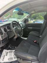Used 2012 Toyota Tundra CrewMax 5TFDW5F14CX270423 for sale in loganville, GA thumb image 10