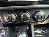 Thumb image 13