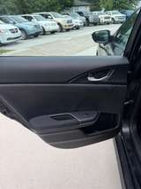 Thumb image 18