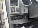 Thumb image 13