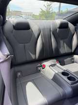 Thumb image 19