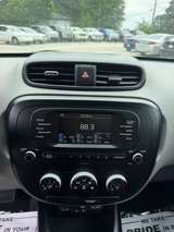 Thumb image 12